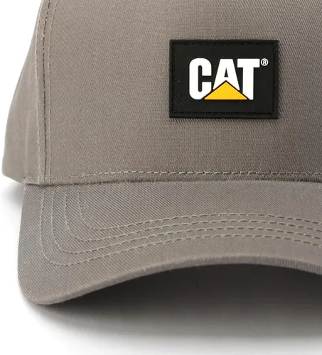 Vista 3 de Caterpillar Gorra de béisbol para hombre