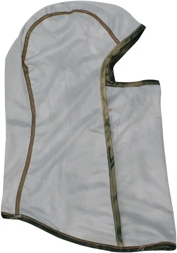 Vista 8 de GANWAY Gorra a prueba de viento Tactic CS máscara de motocicleta sombrero protector solar pasamontañas de esquí
