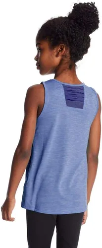 Vista 3 de C9 Champion Girls' Performance Tank