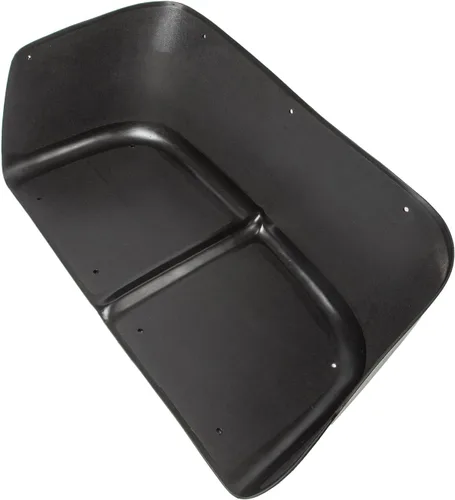 Vista 2 de Performance Plus Carts Bagwell - Forro de protección compatible con carrito de golf Club Car DS, una pieza, compatible con los modelos DS 1993-2014