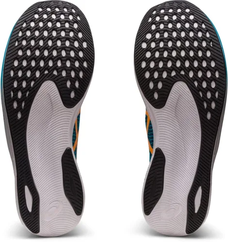 Vista 7 de ASICS Magic Speed 2 - Tenis de correr para hombre