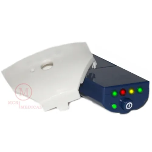 Vista 2 de Prestan Monitor para el Maniquí Infantil Profesional (1 pack) - RPP-IMON-1