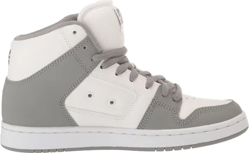 Vista 6 de DC Manteca 4 - Tenis de skate para hombre