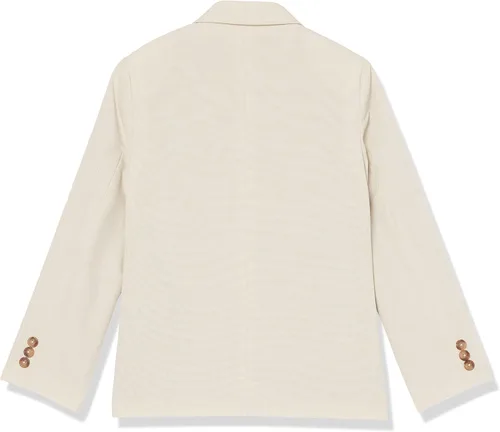 Vista 6 de Nautica Traje formal de 2 piezas para niños