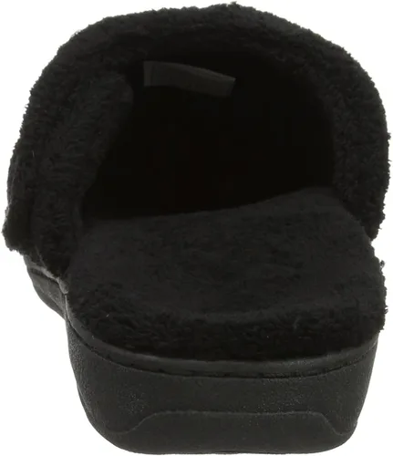 Vista 3 de Vionic Gemma Mule Pantuflas para mujer