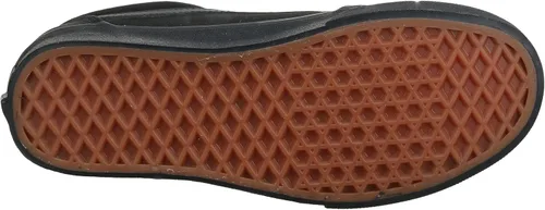 Vista 10 de Vans Vn-0tuy187 para hombre