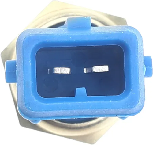 Vista 6 de A-Premium Sensor de temperatura del refrigerante compatible con BMW Chevrolet Ford Geo Hyundai Infiniti Jaguar Kia Mazda Mercury Nissan Porsche