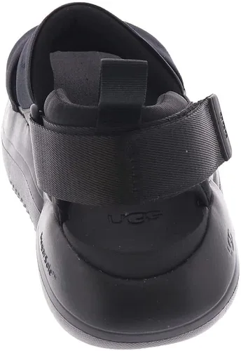 Vista 6 de UGG Women's, LA Cloud Sport Sandal