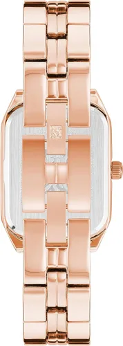 Vista 3 de Anne Klein Women's Bracelet Watch