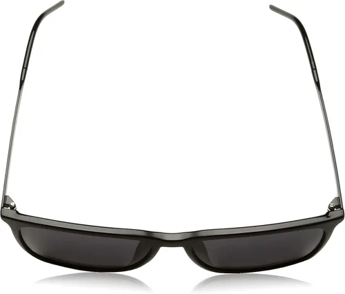 Vista 4 de Tommy Hilfiger Mens Th1652GS Square Sunglasses