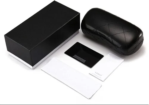 Vista 8 de Aviator - Lentes de sol clásicos con espejo para hombres, polarizados, para mujeres, protección UV, ligeros, para conducir, pesca, deportes y hombres