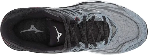 Vista 5 de Mizuno Wave Creation 20 - Tenis de correr para hombre