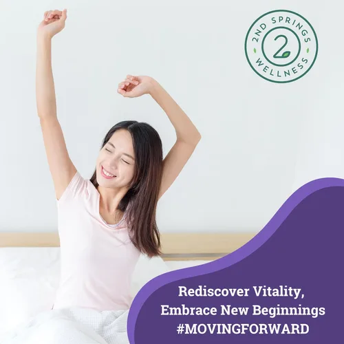 Vista 9 de Paquete de masticables Daily 7 Essentials, Sleep Well y Vitamina D3 + K2 para hombre
