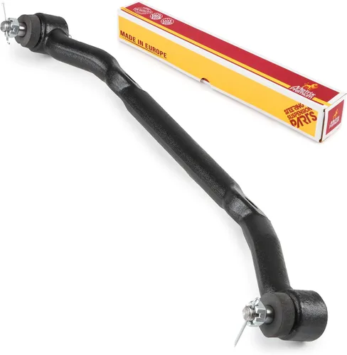 Vista 17 de Metrix Premium Chassis Parts Enlace central compatible con Mercedes-Benz 300SD 1992-1993