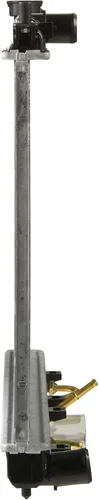 Vista 3 de Spectra Premium CU2387 Radiador completo