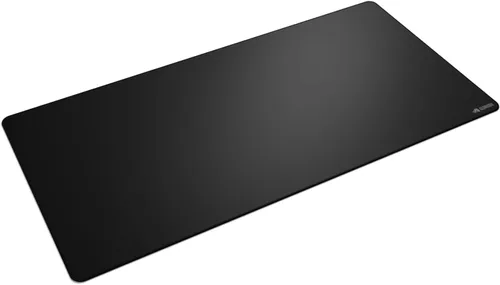 Vista 12 de GLORIOUS - Alfombrilla de mouse para juegos GMP 2-3XL, a prueba de derrames, optimizada para sensores de juegos, superficie equilibrada para Negro