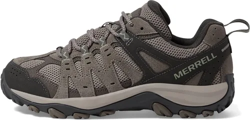 Vista 4 de Merrell Zapatos de senderismo Accentor 3 para mujer