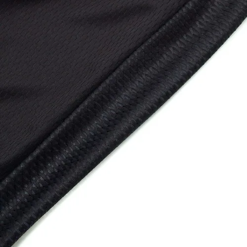 Vista 7 de XUNQI Chaleco de ciclismo sin mangas para hombre
