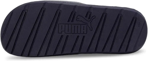 Vista 3 de PUMA Sandalias Cool Cat 2.0 para hombre