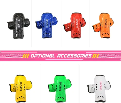 Vista 6 de ORYG Camisetas de fútbol personalizadas para niños, uniformes de equipo de fútbol personalizados para hombres y mujeres con nombre de número