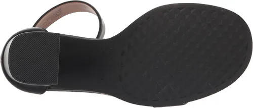 Vista 4 de Aerosoles Women's Lawrence Heeled Sandal