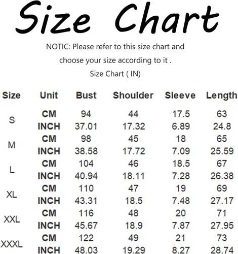 Vista 2 de Merry Christmas Shirts for Women, Christmas Short Sleeve Tshirt Xmas Cute Graphic Print Tee Tops