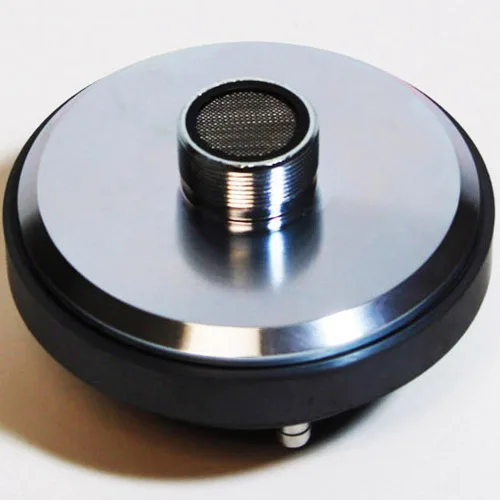 Vista 3 de EMB ESM6 700W Max Power Tweeter de compresión funciona para JBL, Peavey, Cerwin Vega, Gemini, etc