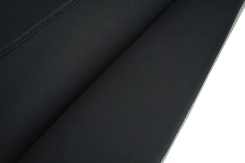 Vista 5 de 17 - 17,3 pulgadas neopreno portátil manga bolsa de transporte/ordenador portátil maletín de tableta/bolsa de transporte bolsa cubierta de piel