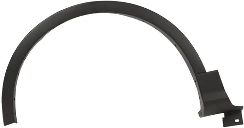 Vista 26 de GRAND ORANGE 4 guardabarros compatibles con modelos Ford F250 F350 Super Duty 1999-2007 (no compatibles con modelos duales), accesorios texturizados