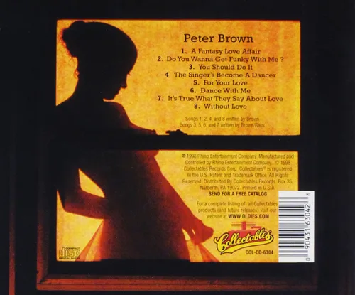 Vista 2 de A Fantasy Love Affair