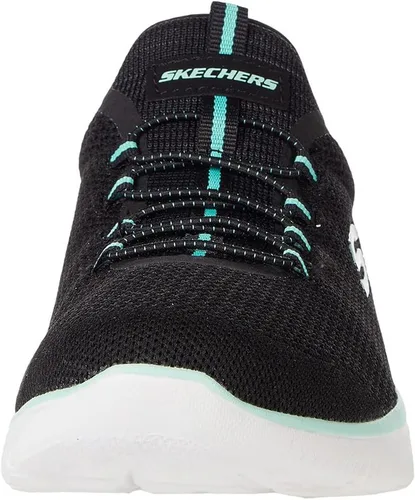 Vista 6 de Skechers Summits-Cool Classic