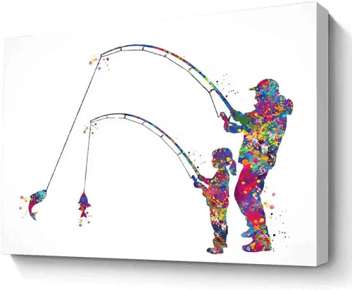 Vista 12 de MBARE Arte de pintura de acuarela, cuidado dental, impresión de acuarela, arte médico, cepillo de dientes, clínica dental, decoración, regalo
