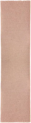 Vista 4 de Ever Ready First Aid Moleskin extra pesado - 2" x 5 yardas