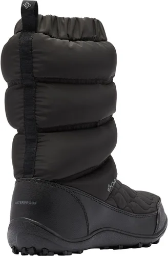 Vista 3 de Columbia Women's Minx Slip Iv Snow Shoe