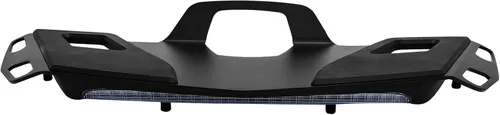 Vista 8 de TCT-MOTORPARTS Luz de freno LED para maletero trasero para Honda Goldwing GL1800 2018 2019 2020 Reemplazo para: 08L70-MKC-A00, 08U76-MKC-A00