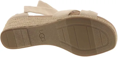 Vista 3 de UGG Yarrow