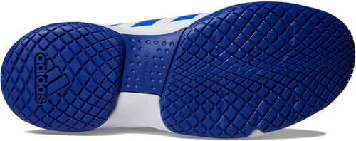 Vista 3 de adidas Tenis Ligra 7 para hombre
