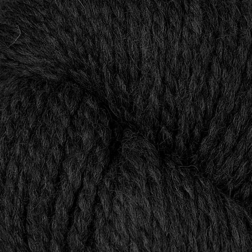 Vista 22 de Berroco Hilo grueso Ultra Alpaca
