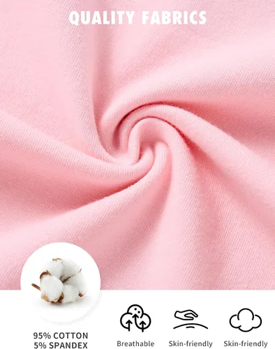 Vista 34 de BFUSTYLE Mameluco de manga larga para bebés niños y niñas, traje divertido para bebés de 0 a 18 meses
