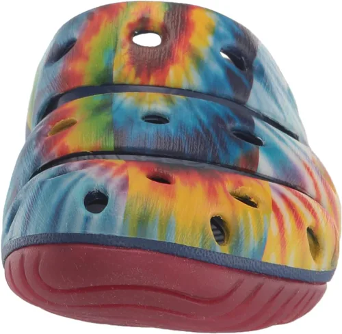 Vista 2 de KEEN womens Yogui Comfortable Slip on Clog