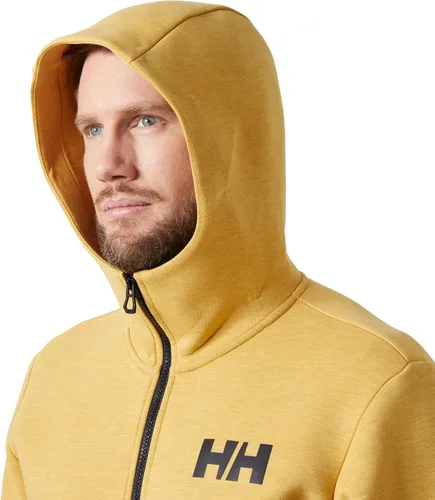 Vista 9 de Helly-Hansen Chaqueta Hp Ocean Fz 2.0 para hombre