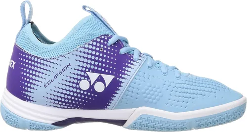 Vista 6 de YONEX Unisex-Adult Badminton Shoe