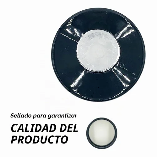 Vista 3 de Chemical Co 00161 tratamiento de aceite de calefacción 4 en 1 de 16 onzas, Estándar