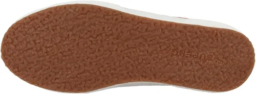 Vista 5 de Superga Tenis bajos unisex, Negro, M