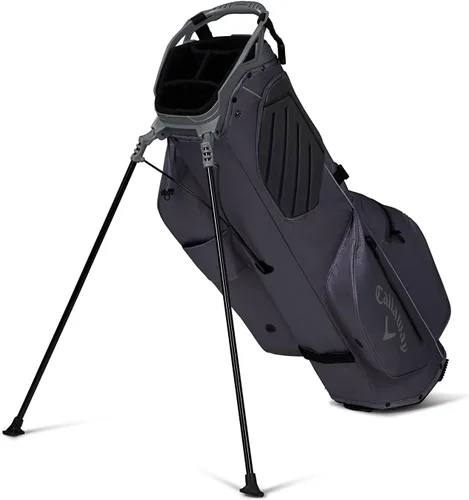 Vista 2 de Callaway Bolsa de soporte de golf