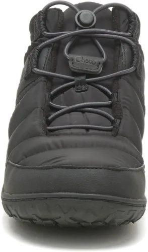 Vista 3 de Chaco Men's Ramble Puff Lace Ankle Boot
