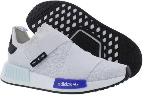 Vista 2 de adidas Originals NMD_R1