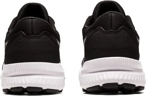 Vista 5 de ASICS Tenis de correr para niños Contend 8 Grade School