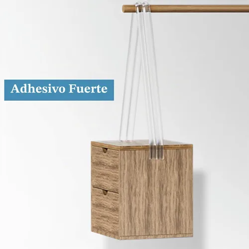 Vista 7 de Protector de bordes a prueba de bebés, protectores de esquina de silicona para escritorio, fundas de borde de seguridad para niños, parachoques