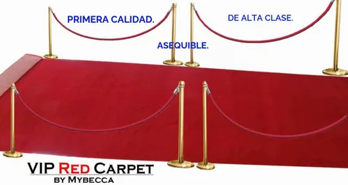 Vista 3 de Tapete grande tradicional estilo persa, oriental. 200 (5 '2" X 6' 11") Color: Azul claro, Rojo